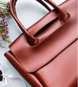 BOLSOS Y ACCESORIOS