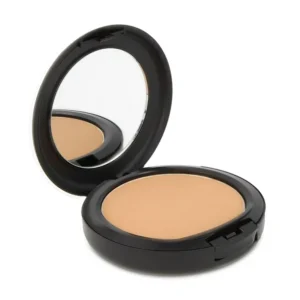 Base De Maquillaje Mac Studio Fix Powder Plus