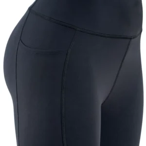 Biker Short Deportivo Victas Corto