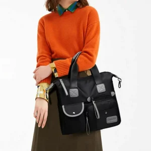 Bolso multiusos de impermeable Oxford