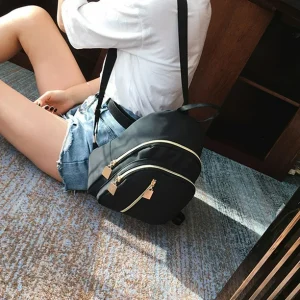 Bolso pequeño para mujer