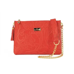 Bolso tipo Crossbody para Dama