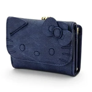 Cartera de Hello Kitty