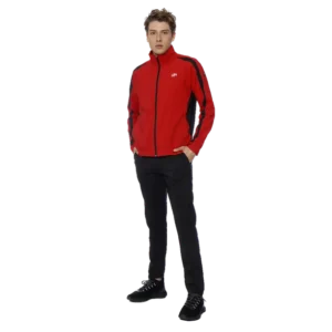 Conjunto Pants Entrenamiento Deportivo