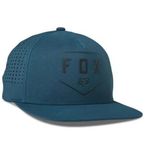 Gorra Fox Shield Tech para Hombre