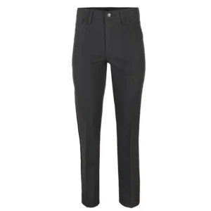 Jeans Vaquero Wrangler Hombre Wrancher