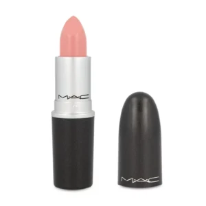 Labial Mac Cremesheen Lipstick