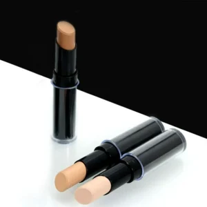 Lápiz corrector, barra correctora multifuncional
