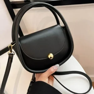 Macarena Bolso cruzado
