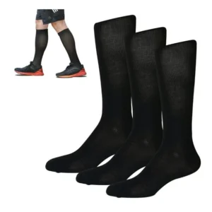 Medias de compresión Specialized Socks