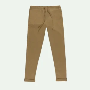 PANTALÓN CHINO TULUM