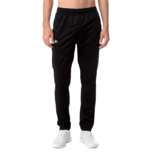 Pants Caballero Pantalon Deportivo Moda