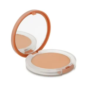Polvo Bronceador Clinique True