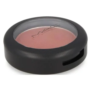 Rubor En Polvo Mac Powder Blush