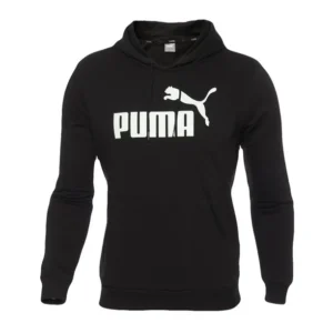 Sudadera Puma ESS TR Big para Hombre