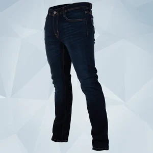 JEANS PAPUCHO