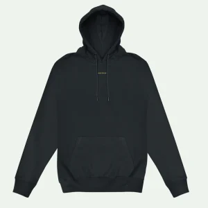 SUDADERA GRAND TURISMO AZUL