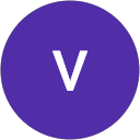ventas1 boxcalfboots profile picture