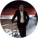 Cesar JL profile picture