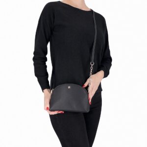 Bolso Crossbody Neocroc