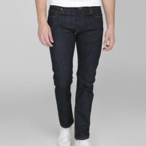 Jeans Slim para Hombre