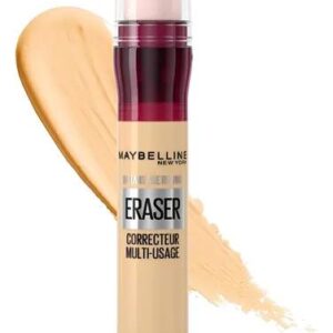 Maybelline Instant Age Rewind Corrector