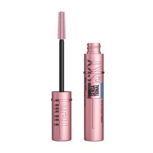 Maybelline Lash Sensational Sky High