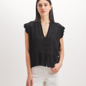 Top Casual para Mujer